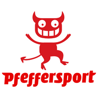Logo_Pfeffersport_GS49 (002)